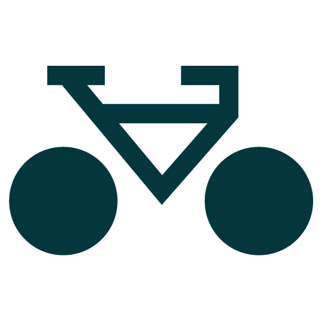 Z3n Tests (zendesk/1730655533) Help Center home page